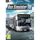 Bus Simulator 18 Jeu PC