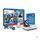 Pack de démarrage PS Vita Disney Infinity 2.0 : Ma