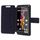 ARCHOS Etui folio d'origine pour diamond selfie et