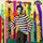 Mika - No Place in Heaven