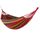 Hamac double