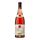 Tavel vin rosé 6x75cl Guigal