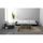 Tapis carlton