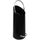DELTA Seau pour pellets 18 L noir