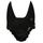 EQUI-THÈME Bonnet chasse mouche pour cheval "Jump"