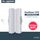 Réseau wifi Eyoyo Réseau sans fil