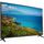 Tv lg 4k 65 pouces