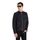Blouson Diesel Ares 900