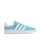 Basket adidas campus femme Basket adidas campus femme