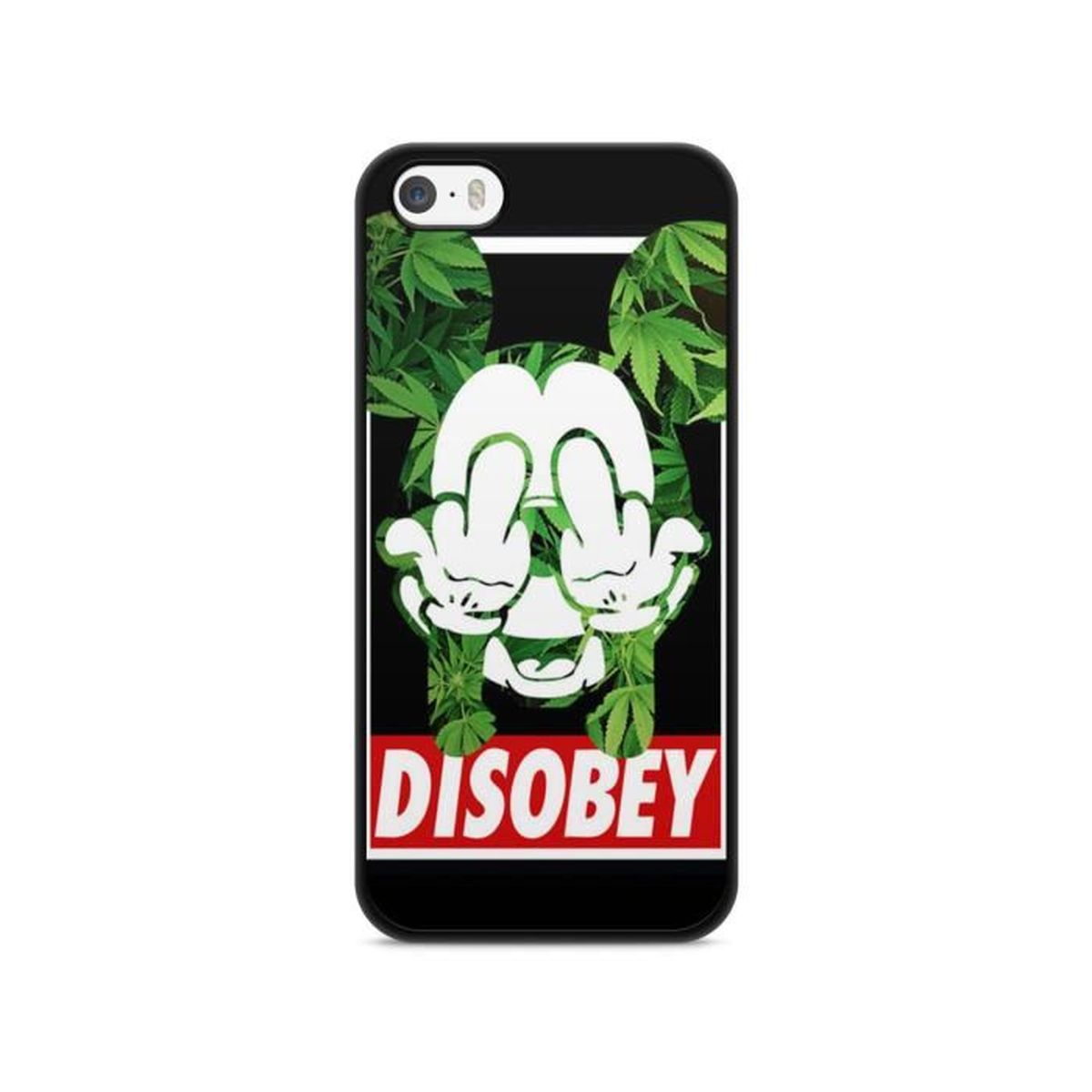 coque iphone 6 obey coque iphone 6 obey