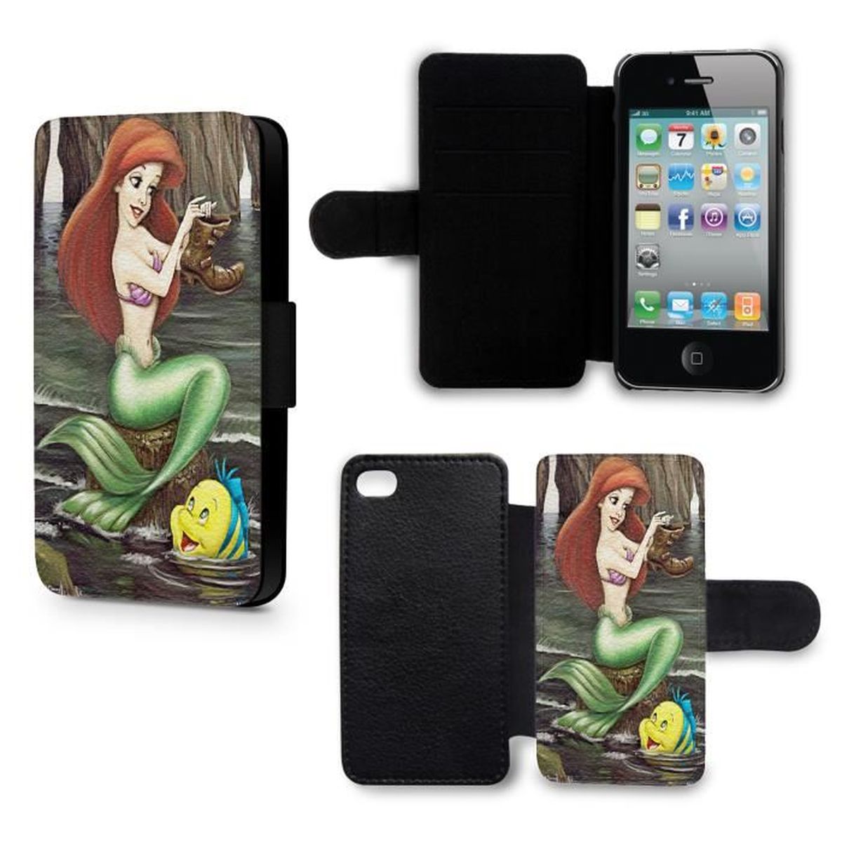 coque iphone 6 polochon coque iphone 6 polochon