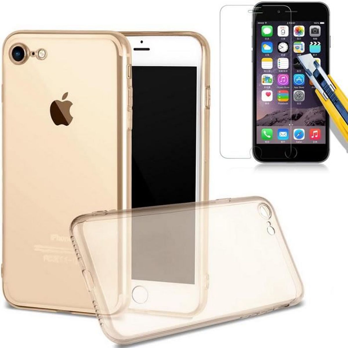 lot coque iphone 7 plus lot coque iphone 7 plus