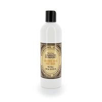 SHAMPOING LA MANUFACTURE EN PROVENCE Shampoing cheveux secs SHAMPOING LA MANUFACTURE EN PROVENCE Shampoing cheveux secs