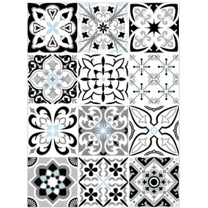 Planche Carreaux De Ciment Achat Vente Pas Cher