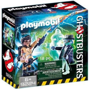 Product Fabricant PLAYMOBIL Livraison Colissimo Frais de ports 5.99 Stock En stock