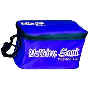 VOLKIEN Sac de transport Bakkan Hard Line - 36