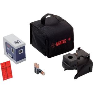 Agatec Achat Vente Produits Agatec Pas Cher Cdiscount