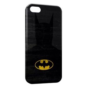 batman coque iphone 6 batman coque iphone 6