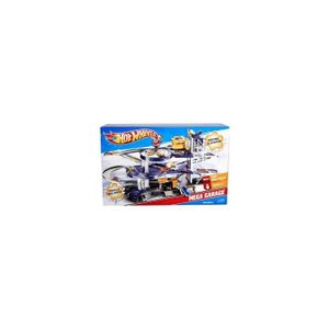 vente de voitures miniatures