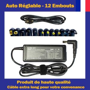 TÉLÉCHARGER PILOTE CARTE SON TOSHIBA SATELLITE PRO L10