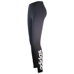 De Adidas Sport Achat Legging Vente Cher Femme Pas 1tdw5qWgP