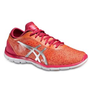 asics pas cher femme asics pas cher femme