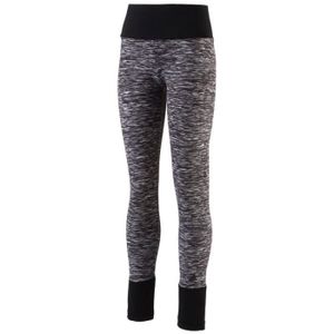 leggins adidas fille leggins adidas fille