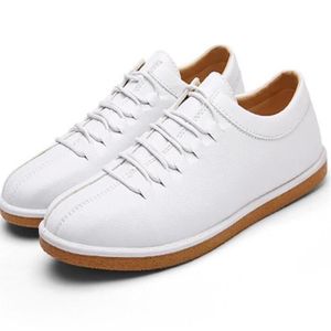 Sneaker Hommes Extravagant Chaussure Plus De Couleur Poids LéGer Chaussure Respirant 39-44 Marron Marron - Achat / Vente basket - Soldes* dès le 27 juin ! Cdiscount Sneaker Hommes Extravagant Chaussure Plus De Couleur Poids LéGer Chaussure Respirant 39-44 Marron Marron - Achat / Vente basket - Soldes* dès le 27 juin ! Cdiscount