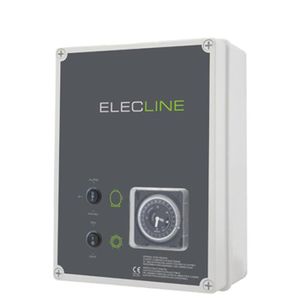 coffret lectrique coffret electrique pour filtration 1 projecteur - Coffret Electrique Piscine Pas Cher coffret lectrique coffret electrique pour filtration 1 projecteur - Coffret Electrique Piscine Pas Cher