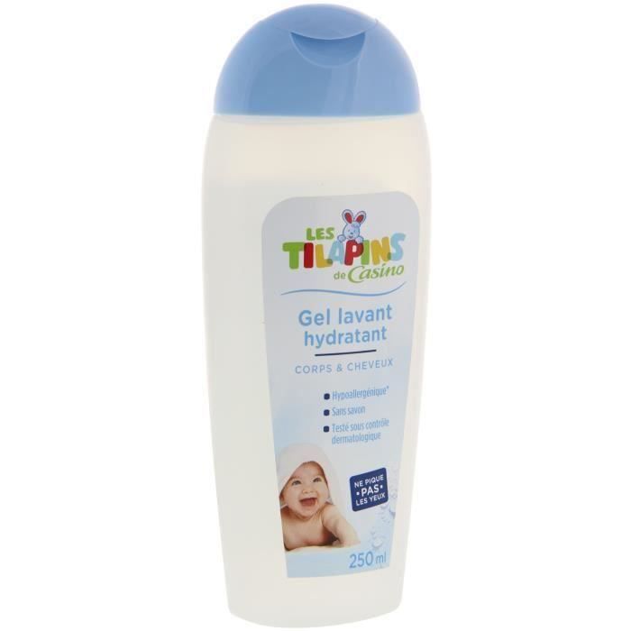 Les produits shopeco.fr