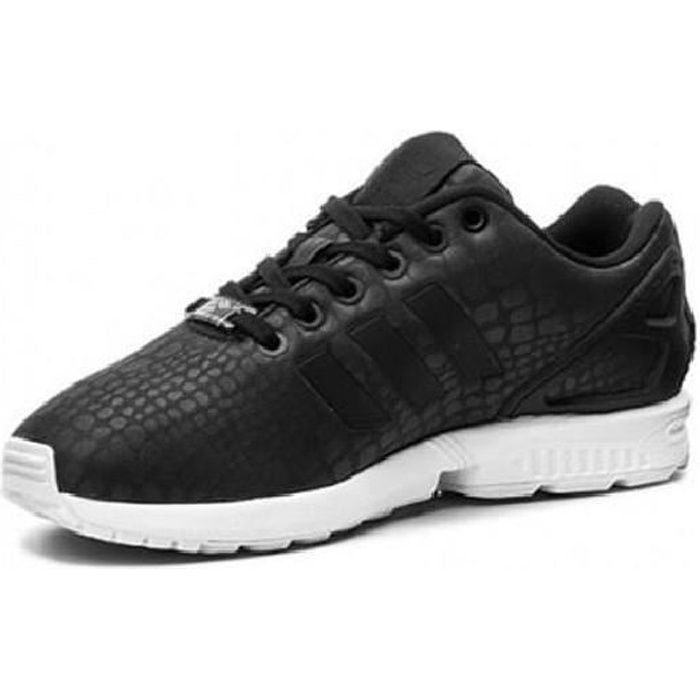 ADIDAS ORIGINALS Baskets ZX Flux Chaussures Femme