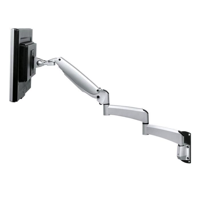 DATAFLEX Bras pour moniteur 282 ViewMaster M6