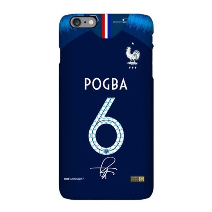 iphone 7 coque pogba iphone 7 coque pogba