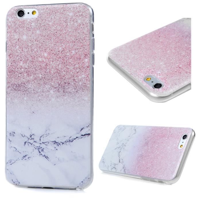 coque iphone 6 silicone motif marbre coque iphone 6 silicone motif marbre