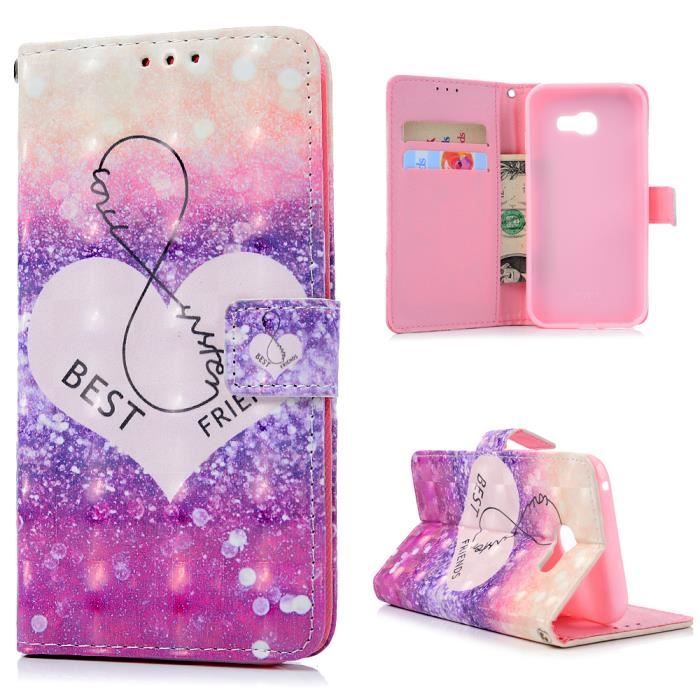 coque samsung a5 2017 coeur coque samsung a5 2017 coeur