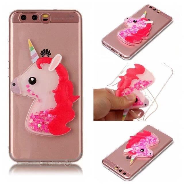 coque iphone 6 plus licorne coque iphone 6 plus licorne