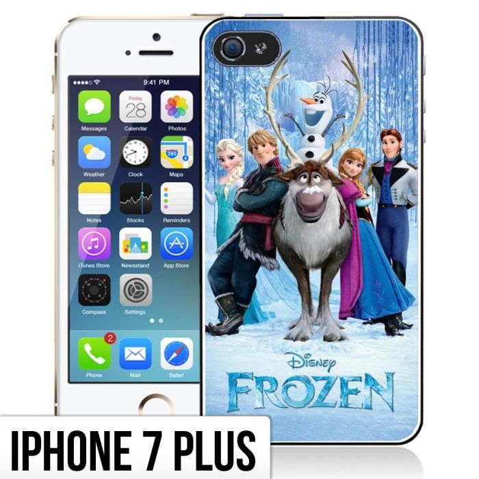 coque iphone 7 plus personnage coque iphone 7 plus personnage