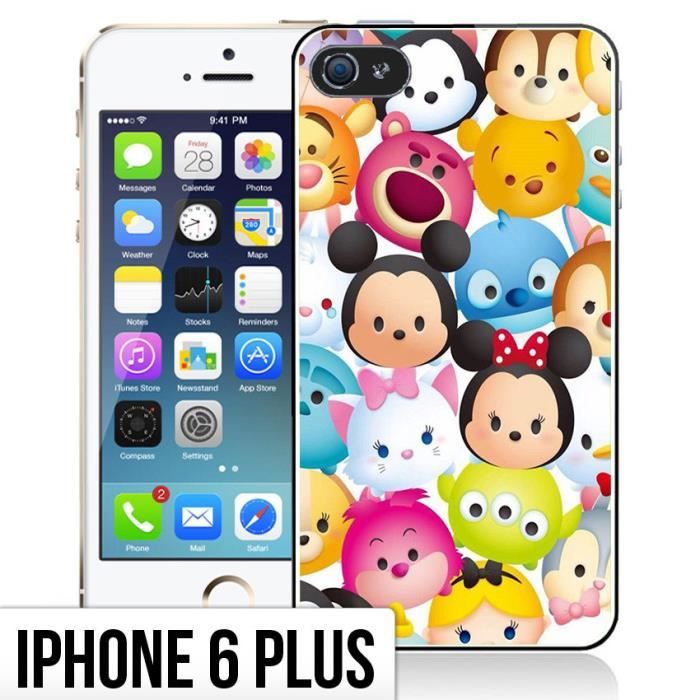 coque iphone 6 bumper disney coque iphone 6 bumper disney