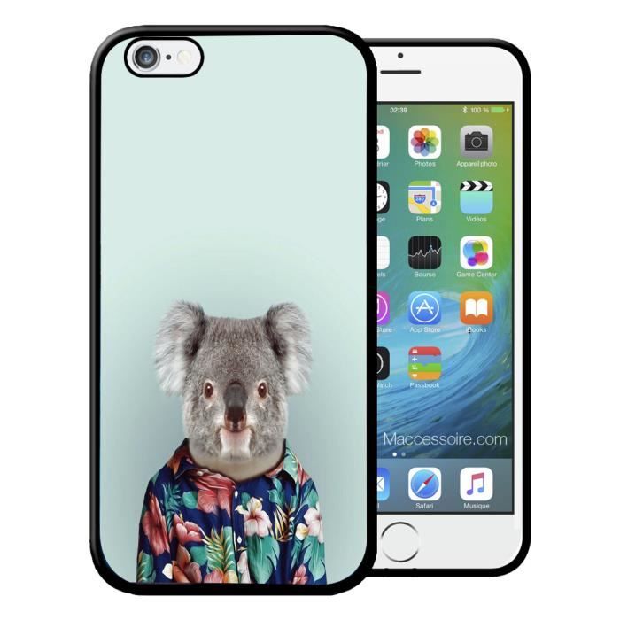 coque galaxy s6 koala coque galaxy s6 koala