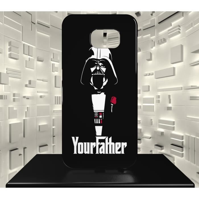 coque samsung galaxy s6 star wars coque samsung galaxy s6 star wars