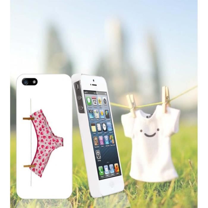 coque iphone 6 culotte coque iphone 6 culotte