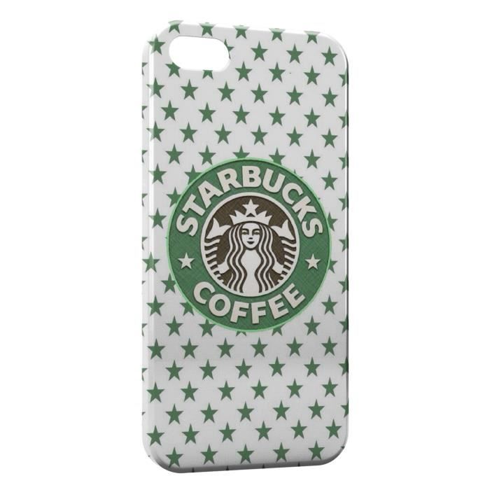coque starbucks iphone 6 coque starbucks iphone 6