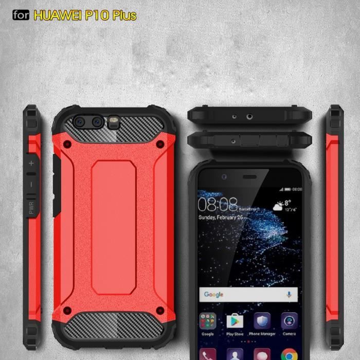 coque huawei p10 anti choc coque huawei p10 anti choc