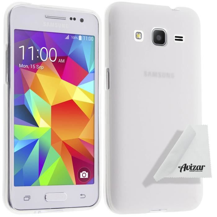 coque samsung core prime blanc coque samsung core prime blanc