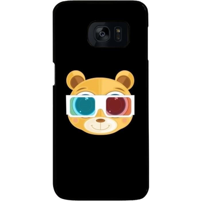 coque samsung galaxy s7 peluche coque samsung galaxy s7 peluche