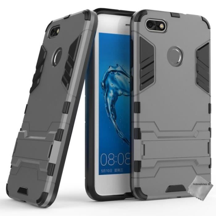 coque rigide huawei y6 2017 coque rigide huawei y6 2017
