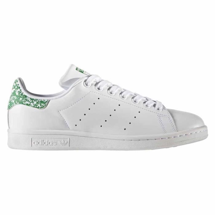 adidas chaussure femmes solde adidas chaussure femmes solde