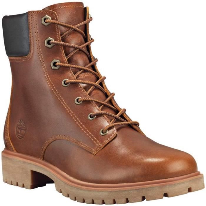 timberland femme taille timberland femme taille