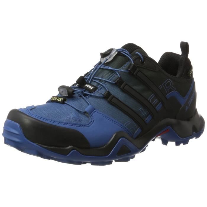 chaussure homme 47 adidas chaussure homme 47 adidas