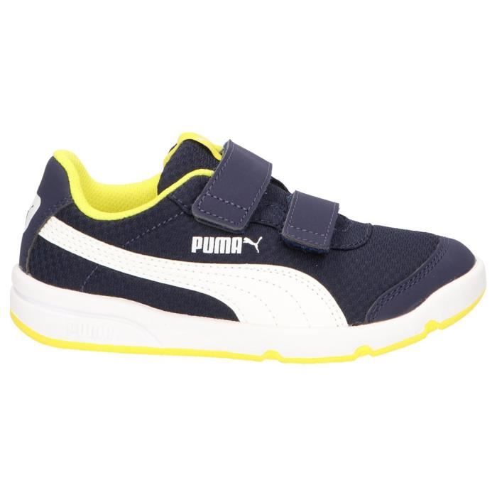 chaussure puma pour garcon chaussure puma pour garcon